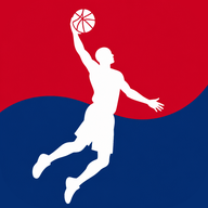 HoopIQ