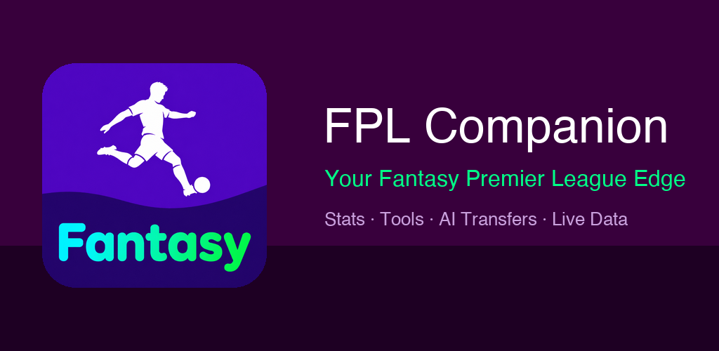 FPL Companion — Feature Overview