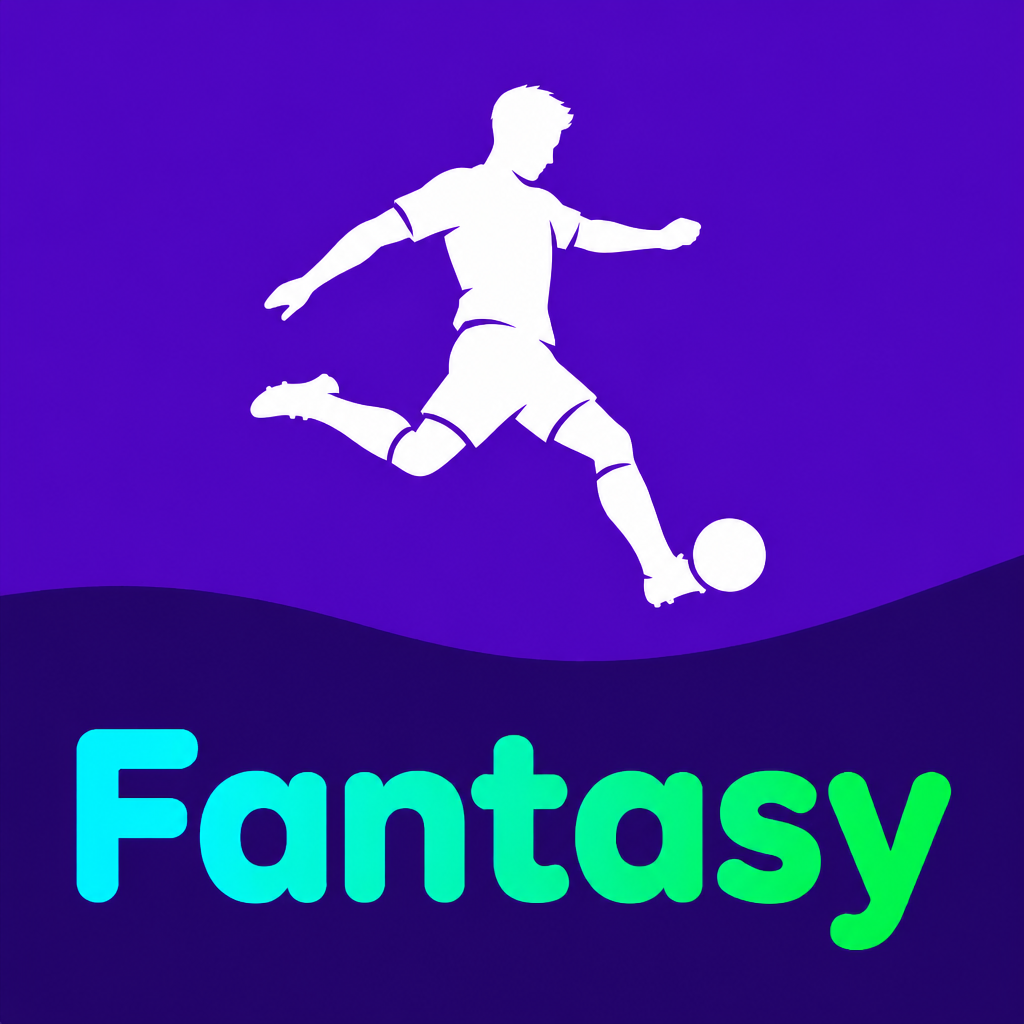 FPL Companion